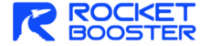 Rockert Booster Marketing