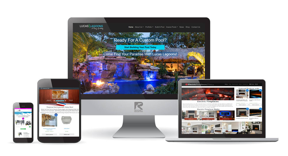 Apply For Our Free Digital Marketing Program